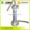 YH/6 High performance hand tools excellentrail orbital welding machine
