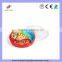 Plastic Candy Tray with compartments candy box
