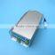 F80 LCD Intelligent Laser Power Supply