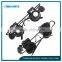 Magnifier medical loupe magnifying ,h0t132 reading glass	, magnifier for eye inspection