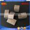24*8.4/9*12mm 1600mm Diamond Segment Cutting Grinding Polishing Drilling Block Granite Marble Concrete