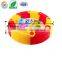14-pcs Sand Beach Toys Set
