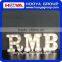 Battery Operated LED Marquee Letter Light Fairground Letters Lamp