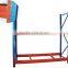 medium heavy duty warehouse storage rack manufacturer