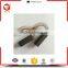 Latest low density drill press router use tools brush