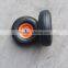 10inch Rubber Wheel 3.50-4