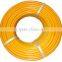 PE Medicine Hose 10mm*6.5mm
