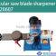 Circular saw blade sharpener BM20607