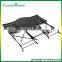 Round Coffee Table Set Patio Table and Chair