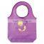 Reusable Folding sell Top Fashion Travel Bags Grocery Shopping Tote Bag