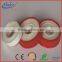 3yard Tape Ptfe, Perfect Heat Resistant Adhesive Ptfe thread sealing Tape