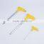 S2 mirror surface L style hex key sockets wrench ,mirror surface hex sockets ,S2 socket wrench