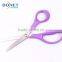 S71047 5-1/2" stainless steel Useful paper sale school scissors