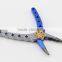 High Quality Multifunction Stainless Aluminum Fishing Pliers
