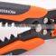 High quality ASAKI automatic wire stripper