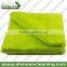 2017 edgeless microfiber car wash towel/laser cutting microfiber car wash towel/laser cutting microfiber car wash cloth