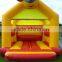 bouncy castles, inflatable bouncer, jumping castles with art panels