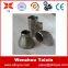Best Quality 304/304L Stainless Steel Fittings Elbow for Pipe