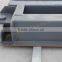 Truck Scale Type Load Cell Weigh Bridge