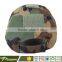 Army Camouflage Baseball Cap Import From China