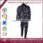 OEM Factory Manufacture TC BDU US Army Uniforms for Sale