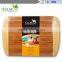 Manufacturers selling customizable launder bamboo chopping block 18 * 12.5 * 0.7 Inch