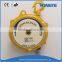 Hand Tools 1kg-120kg Spring Balancer