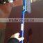 long handle snow brush for car