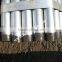 Galvanized Carbon Steel Welded Pipes