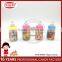 Nipple Bottle Candy Mlik Bottle Candy Baby Bottle Candy