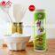 Xiang Nian Brand Wholesale Instant Dried Noodles Ramen 1000g Dandan Noodle