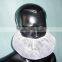 Disposable PP Non-woven Medical Beard Cover