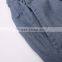 custom sweat shorts - New Blank wholesale sweat streetwear sports shorts