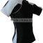 china cheap rash guards-custom rash guards-china wholesale rash guards-cheap rash guards-china custom rash guards-sublimation ra