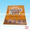 KOYO abrasive clothed paper/dry sanding paper/polishing paper