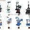 cap hat subliamtion heat press transfer printing machine