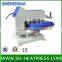 CE/SGS Shenghua cy-y1 38*38cm swing heat press machine