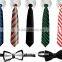 Neckties for men, Men ties, men twill tie 2015