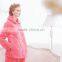 Wholesale 100% Polyester Flannel winter Pajamas for Women thermal underwear