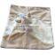 plush cow comforter soft doudou for babies doudou toy