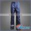 Wholesale Customize Flame Retardant Cvc Cargo Pants