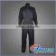 UPF 50+ sun protection clothing