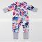 Baby clothes newborn high quality 100 cotton jumpsuits