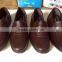GZY Cheap Mixed Wholesale Leather Shoes Company