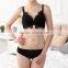 Sex and panties very hot sexy ladies bra