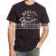 Bravado Men's Fender T-Shirt 4 Quality T-Shirt