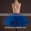 2017 New Arrival designer wedding dressess Beautiful Adults Tutu tulle Skirts For Wholesale