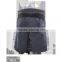 Protective Polyester Checker Baggy Women Bicycle shorts