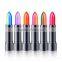 F20091N Macaron color lipstick double color lipstick wholesale