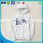 2016 latest pullover print cotton hoodies sweatshirt
